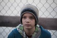 Кадр Соответствие Джека