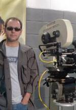 Иван Тейшейра фото