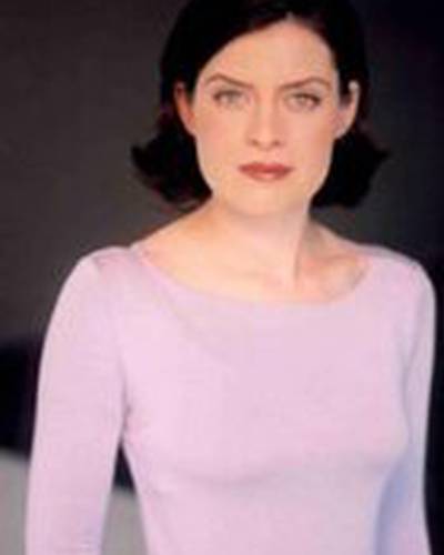 Мэрион Дэй фото