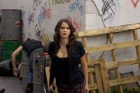 Кадр Постал