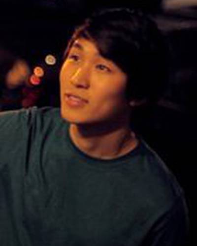 Майкл Боу фото