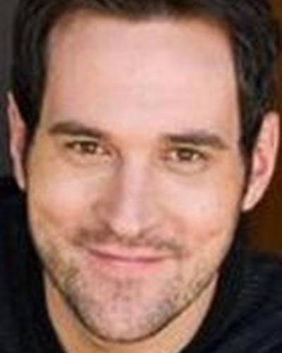 Трэвис Уиллингэм фото