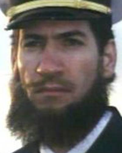 Марк Кинг фото