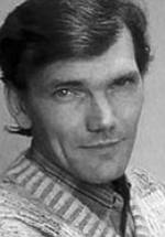 Андрей Кучишкин фото