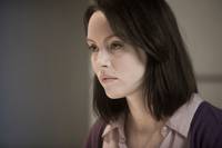 Кадр Каннибал