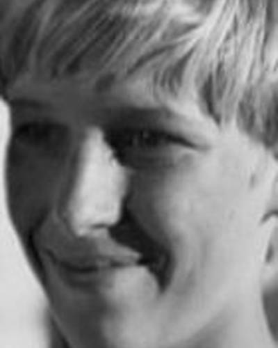 Николай Светлаев фото