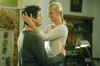 Кадр 35 с небольшим