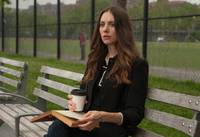 Кадр Любовь без обязательств