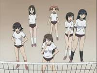 Кадр Адзуманга Дайо