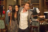 Кадр Люблю. Навсегда