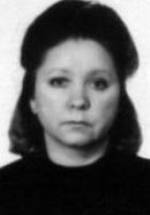 Нина Шорина фото