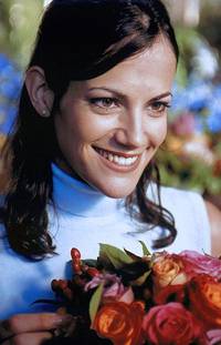 Кадр Одна свадьба и никаких похорон