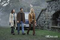 Кадр Пункт назначения 2