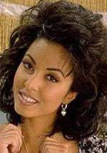 Айзис Найл фото