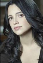 Сьюзэн Стюарт фото