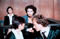 Кадр Annas Mutter