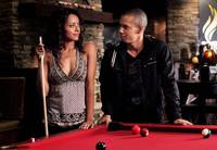 Кадр Дневники вампира