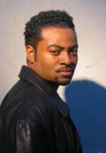 Билли Смит фото