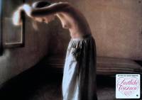 Кадр Нежные кузины