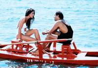 Кадр Безумно влюбленный