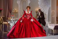 Кадр Белоснежка: Месть гномов