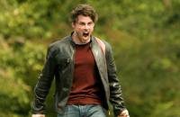 Кадр Люди Икс: Последняя битва