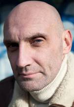 Александр Половец фото