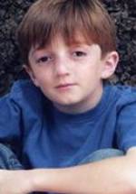 Калеб Гусс фото