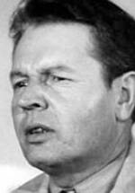 Виктор Рождественский фото