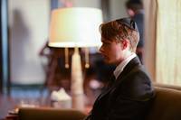 Кадр Если твоя девушка – зомби