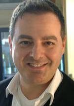 Иджинио Страффи фото