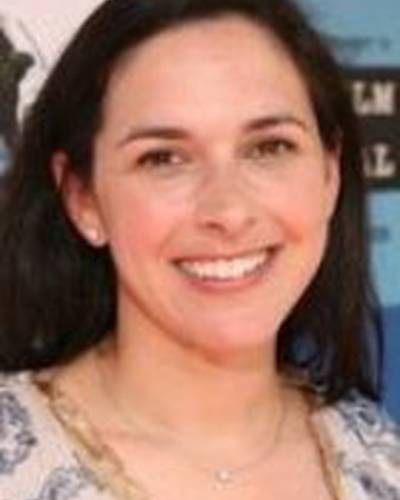 Тавин Марин Титус фото