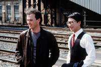 Кадр Энтузиаст