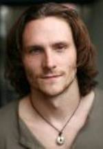 Люк Кемп фото