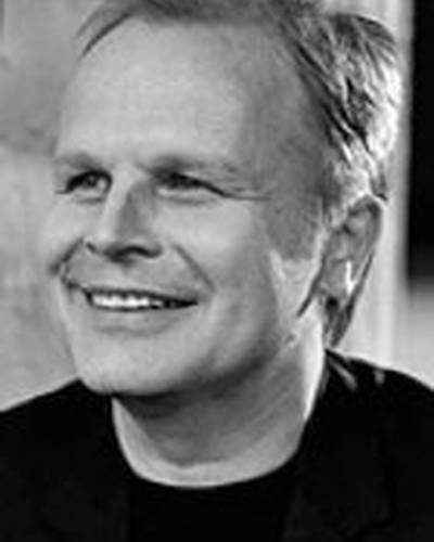 Херберт Грёнемайер фото