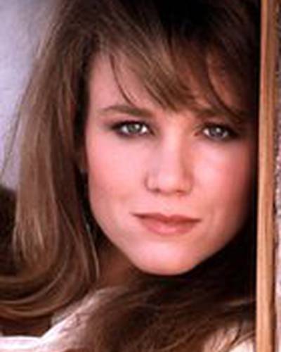 Кари Уитман фото