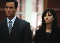 Кадр Грань одержимости