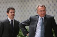 Кадр Лига мечты