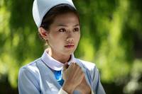 Кадр Лифт в ад