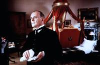 Кадр На исходе дня