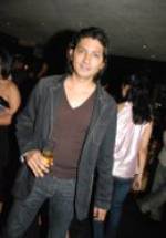 Шириш Кандэр фото