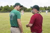 Кадр Игра на высоте