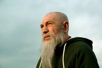 Кадр }{отт@бь)ч