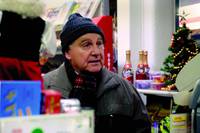 Кадр С новым годом!