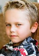 Мэйсон Коттон фото