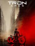 Постер из фильма "Трон: Арес" - 1