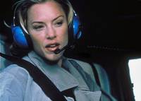 Кадр Акулы 3: Мегалодон (видео)