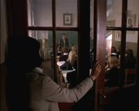 Кадр Спасатель