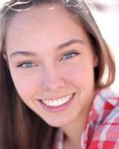 Джасмин Жандро фото