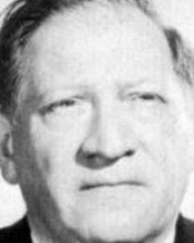 Грегори Ратофф фото